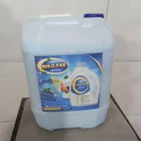 میعاد لباسشویی اقتصادی