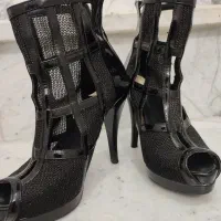 کفش مجلسی|کیف، کفش، کمربند|مشهد, محمدآباد|دیوار