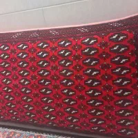 فروش پشتی
