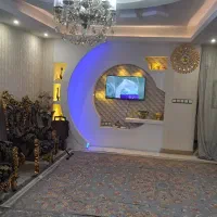 اجاره واحد مسکونی الوند|اجارهٔ آپارتمان|الوند, |دیوار