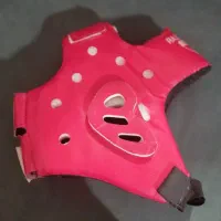 کلاه بوکس ارزان