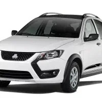 کوئیک RS صفرخشک