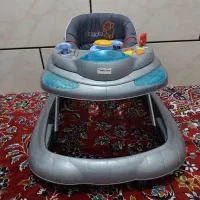 روروک|اسباببازی بچه|بندر ماهشهر, |دیوار