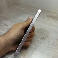 iphone 13|موبایل|خرم‌آباد, |دیوار