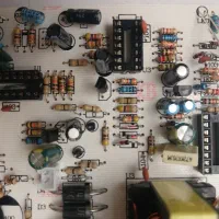 استخدام‌ نیروی کار خانم در شهرضا