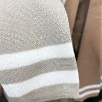 عمده بلوز بافت و شلوار بافت عمده|لباس|یزد, |دیوار