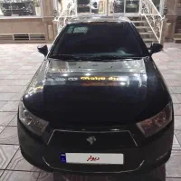 دنا پلاس دنده ای ۱۴۰۲