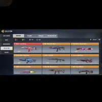 کالاف دیوتی موبایل|کنسول، بازی ویدئویی و آنلاین|مریوان, |دیوار