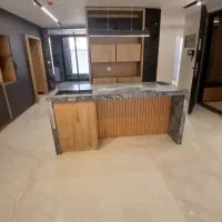 تک واحد معاوضه/جابرعباسی/205متر/بینظیر/سازنده برند|فروش آپارتمان|اصفهان, طامه|دیوار