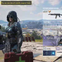 اکانت کالاف|کنسول، بازی ویدئویی و آنلاین|سلفچگان, |دیوار