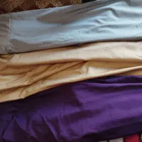 شلوارک و اگر زنانه با قیمت خیلی مناسب|لباس|خواف, |دیوار