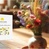 نرم افزار حسابداری ویژه پخش مویرگی و پخش گرم