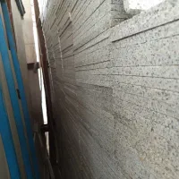 سنگ گرانیت نطنز فرشی معدن محمدی