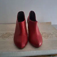 لباس مجلسی همراه کفش هاش|لباس|تبریز, |دیوار