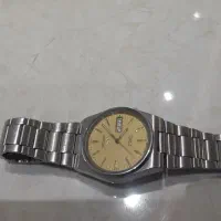 سیکو پنج اتوماتیک