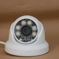 دوربین» »مداربسته» آدابتور+مورد تایید امکان|دوربین مداربسته|اهواز, کیانشهر|دیوار