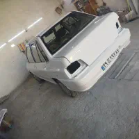 نقاشی اتومبیل