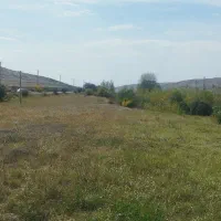 زمین|فروش زمین و ملک کلنگی|عنبران, |دیوار