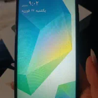 سامسونگ A56 5G|موبایل|تهران, کرمان|دیوار
