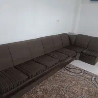 وسایل خانه