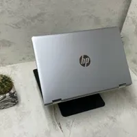 لپ تاپ HP گرافیک4G لمسی چرخشی|رایانه همراه|اهواز, طالقانی|دیوار