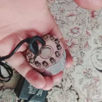 مه ساز آبنما