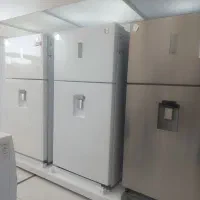 ساید یخچال|یخچال و فریزر|یزد, |دیوار