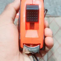 متر ساختمانی|ابزارآلات|مهرستان, |دیوار