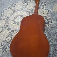 گیتار فروش و معاوضه