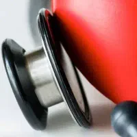 امور تزریقات