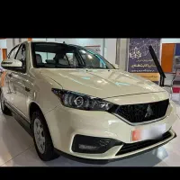 حواله خودرو سهندs