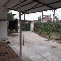 خانه