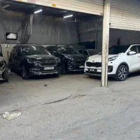 استخدام شاگرد برای صافکاری