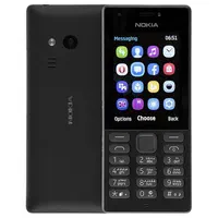 گوشی نوکیا مدل Nokia216 ویتنام همراه کد فعالسازی