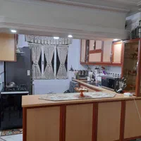 فروش آپارتمان ۴۴ متری تک خوابه در دولاب|فروش آپارتمان|تهران, دولاب|دیوار
