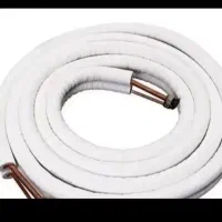 لوله مسی نو کولر 12000