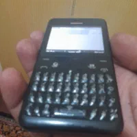 گوشی نوکیا آشا ۲۱۰
