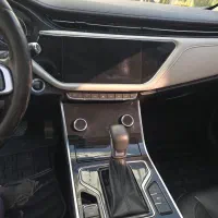 آریزو‌چری۶اکسلنت|خودرو سواری و وانت|فردیس, قریشی|دیوار