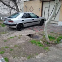 زانتیا۸۵سالم