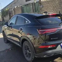 دیگنیتی پرایم  مدل ۱۴۰۲|خودرو سواری و وانت|کوهدشت, |دیوار