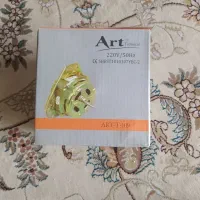 موتور خشک کن لباسشویی