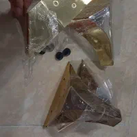پایه مبل|مبلمان خانگی و میز عسلی|تهران, هلال احمر|دیوار