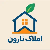 فروش واحد پنت هاوس