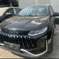 تیسان تیگارد