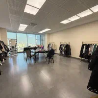 108متر-سند-اداری-نیاوران-ویو-ابدی