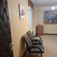 سهروردی شمالی/۶۳متر دو اتاق/فول موقعیت اداری|فروش دفتر کار، اتاق اداری، مطب|تهران, نیلوفر|دیوار