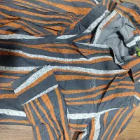 پیراهن مردونه