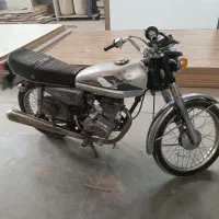 موتور سیکلت اصل ژاپن|موتورسیکلت|نیشابور, کریم آباد|دیوار