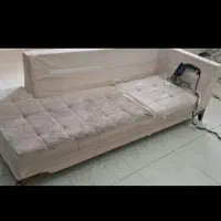 قالیشویی|خدمات نظافت|کیش, |دیوار