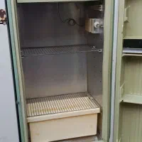 یخچال فریزر